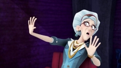 انیمیشن کاراگاه گجت 2015 :: فصل 1 قسمت 90 :: دوبله فارسی